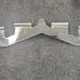 Silver__Timefit