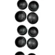 Black__Timefit