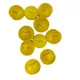 Yellow__Timefit
