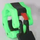 Green__Timefit