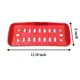 Red__Timefit