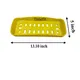 Yellow__Timefit