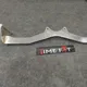 Silver__Timefit