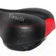 Red & Black__Timefit
