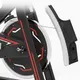Multicolour__Timefit