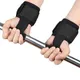 Black__Timefit