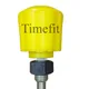 Yellow__Timefit