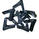 Black__Timefit