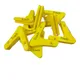 Yellow__Timefit