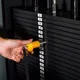Yellow__Timefit