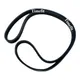 Black__Timefit