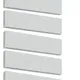 Of White__Timefit