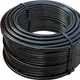 Black__Timefit