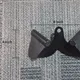 Silver__Timefit