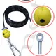 Black__Timefit