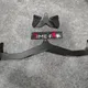 Silver__Timefit
