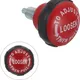 Red & Black__Timefit