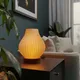 Stripe__Shadelife – Illuminating lives with sustainability