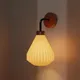 Plizer__Shadelife – Illuminating lives with sustainability