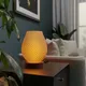 Swirl__Shadelife – Illuminating lives with sustainability