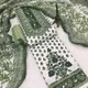 GREEN__Yoursnhers
