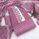 Pink__Yoursnhers