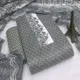 GREY__Yoursnhers