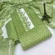 GREEN__Yoursnhers