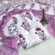 PURPLE__Yoursnhers