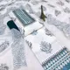 PEACOCK BLUE__Yoursnhers