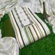 GREEN__Yoursnhers