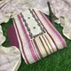 LAVENDER__Yoursnhers