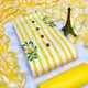 YELLOW__Yoursnhers
