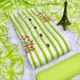 NEON GREEN__Yoursnhers