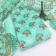TEAL__Yoursnhers