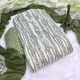GREEN__Yoursnhers