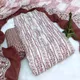 MAROON__Yoursnhers