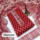 MAROON__Yoursnhers