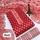 RED__Yoursnhers
