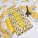 YELLOW__Yoursnhers