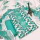 TEAL__Yoursnhers