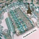 AQUA BLUE__Yoursnhers