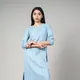 Sky Blue__QIWICRUSH