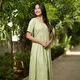 Green__QIWICRUSH