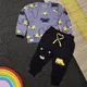 Grey__Worton Fashion