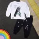 White__Worton Fashion