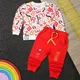 Red__Worton Fashion