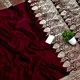 Maroon__House Of Queen