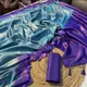 Blue__House Of Queen