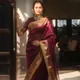 Wine__House Of Queen